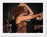 eventodonchi_160307 006 * 2272 x 1704 * (970KB)